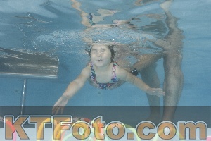 Photo 4262638