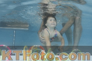 Photo 4262641