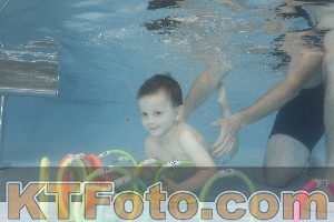 Photo 4262644