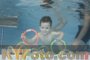Photo 4262646