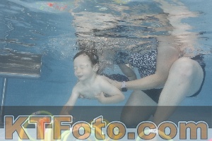 Photo 4262647