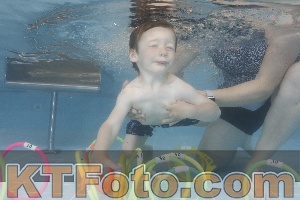 Photo 4262649