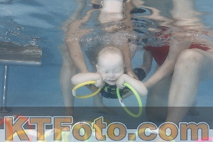 Photo 4262651