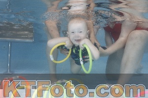 Photo 4262652