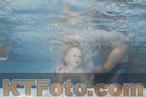 Photo 4262653