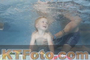 Photo 4262655