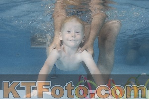 Photo 4262657