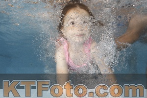 Photo 4262658