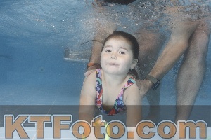 Foto 4262660