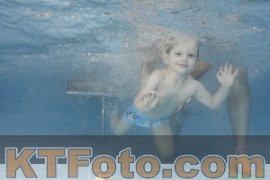 Foto 4262661