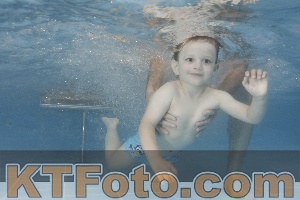 Foto 4262662