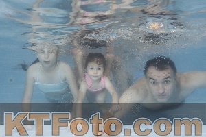 Foto 4262663