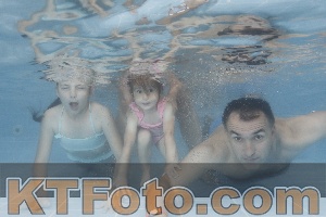 Foto 4262664