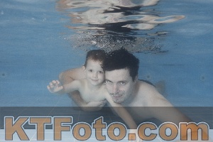 Foto 4262666
