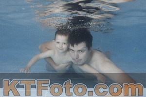 Foto 4262667