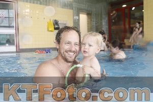 Foto 4262668