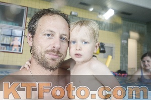 Foto 4262669