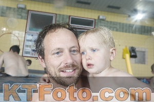 Photo 4262670