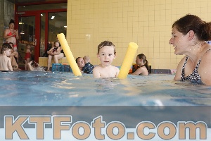 Photo 4262671