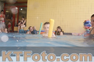 Photo 4262672