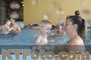 Photo 4262683