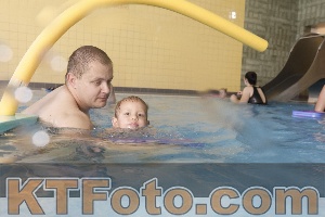 Photo 4262684