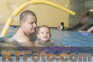 Photo 4262685