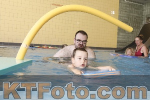 Photo 4262686