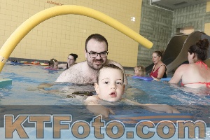 Photo 4262687