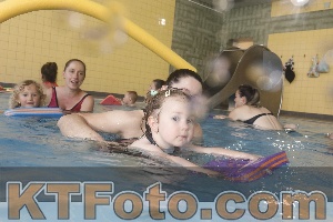 Photo 4262689