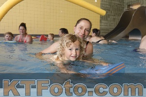 Photo 4262690