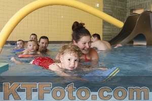 Photo 4262691