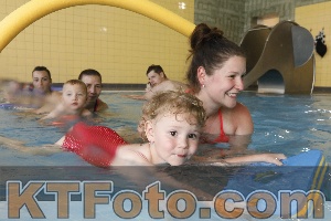 Photo 4262692
