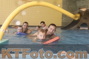 Photo 4262693
