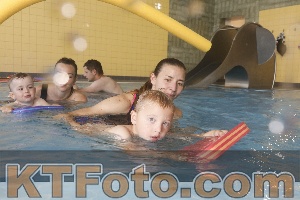 Photo 4262694
