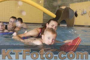 Photo 4262695