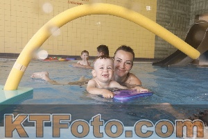 Photo 4262696