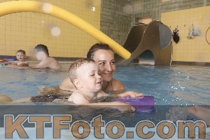 Photo 4262697