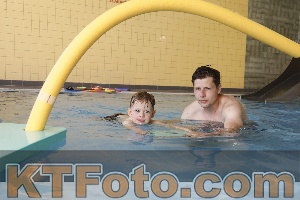 Photo 4262698