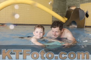 Photo 4262699