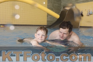 Photo 4262700
