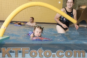 Photo 4262701