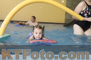 Photo 4262702
