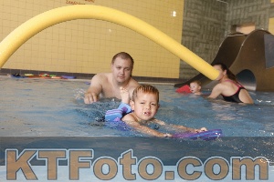 Photo 4262703