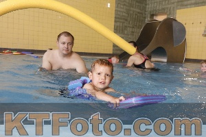 Photo 4262704