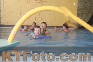 Photo 4262705