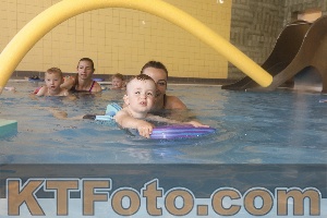 Photo 4262706