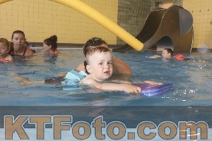 Photo 4262707