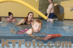 Photo 4262708