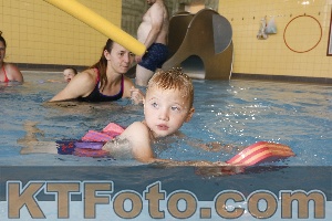 Photo 4262709